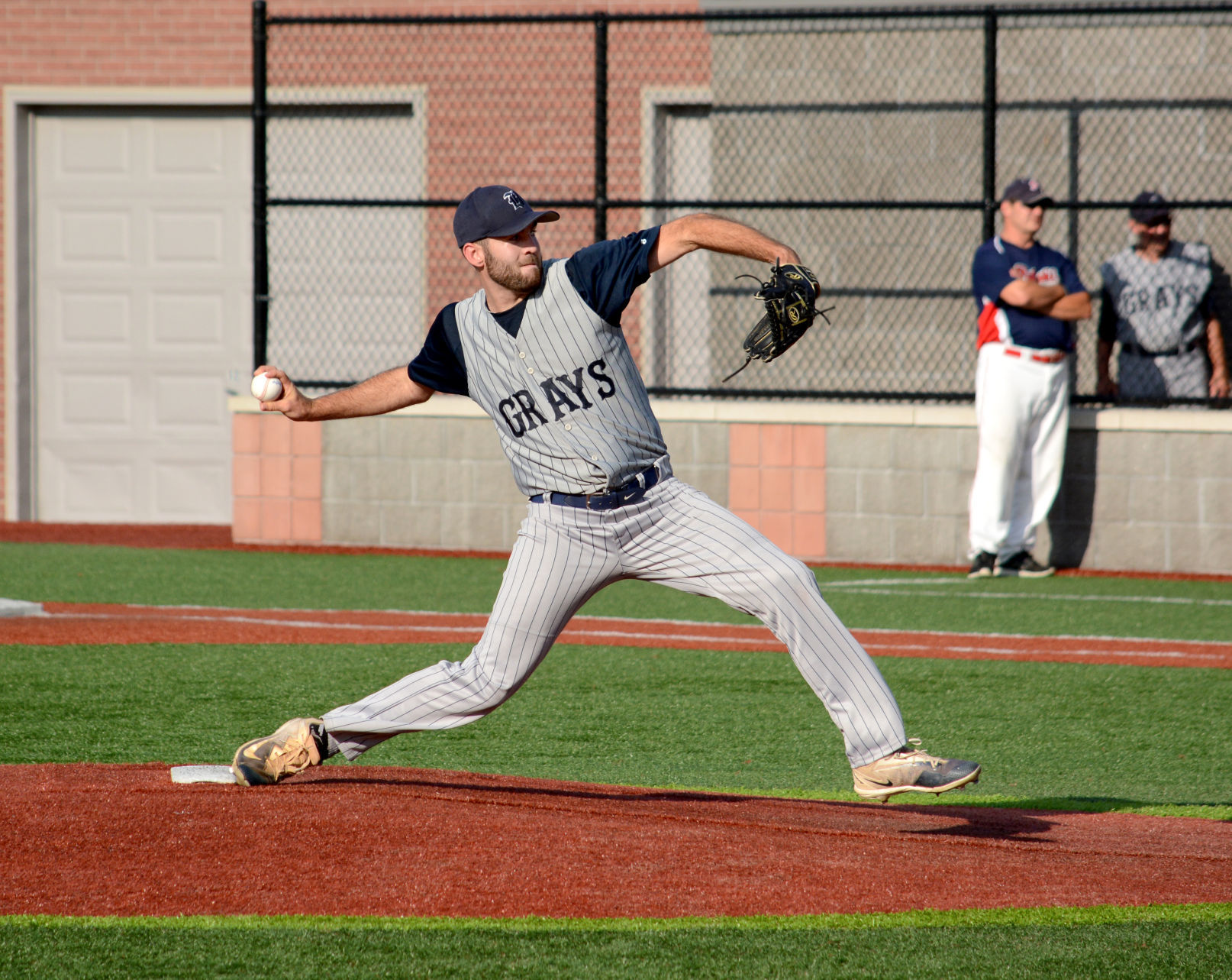 20190806-ce-sp McCall pitch 2